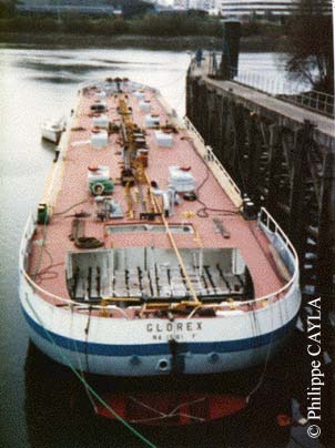 slide0033_image043