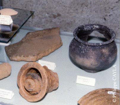 slide0060_image084