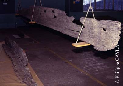 slide0069_image095