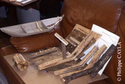 slide0078_image108