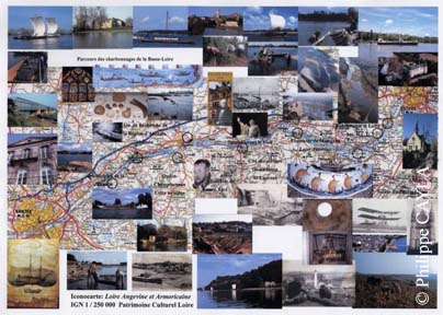 slide0104_image140