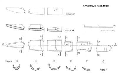 slide0126_image175