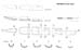 slide0126_image175