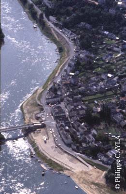 slide0019_image019