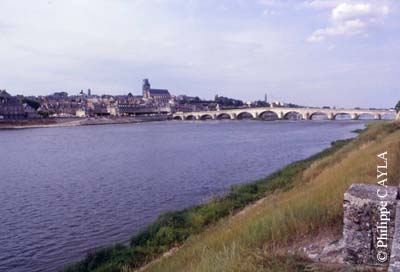 slide0001_image001