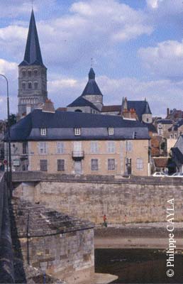 slide0008_image008