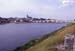 slide0001_image001