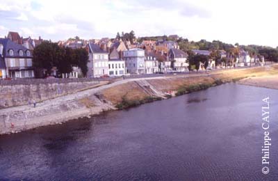 slide0047_image048
