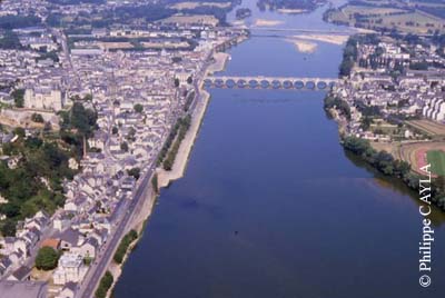 slide0002_image002