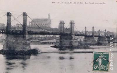 slide0015_image015
