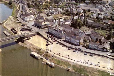 slide0018_image018