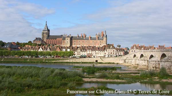 SH105996m