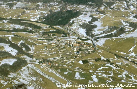 107 - Sainte-Eulalie