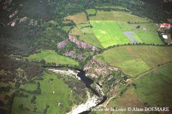 114 - Chadron - Onzillon