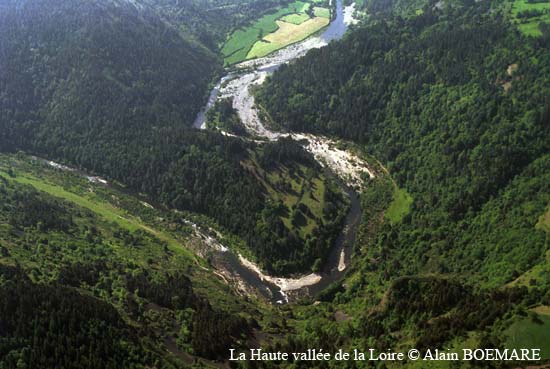 116 -Solignac-sur-Loire