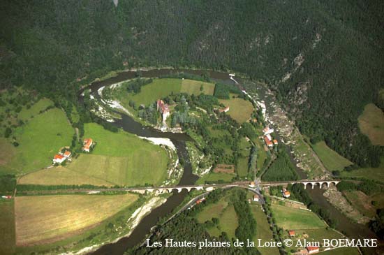 208 - Lavoute-sur-Loire