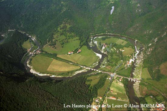 209 - Lavoute-sur-Loire