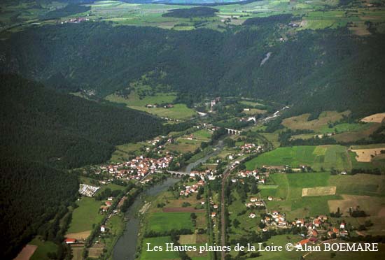 210 - Lavoute-sur-Loire
