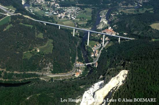 216-Beauzac-Pont Lignon