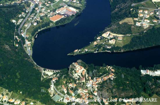 221-St-Paul-en-Cornillon