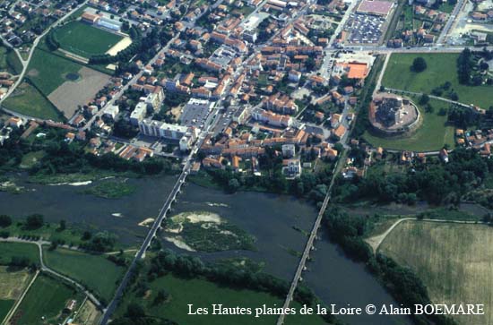 228 - Montrond-les-Bains