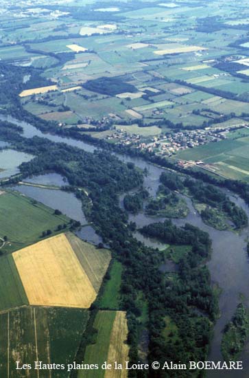 231-St-Laurent-la-Conchere