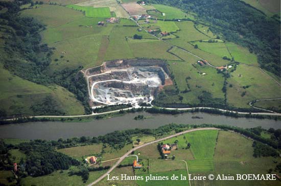 236-St-Georges de Baroilles