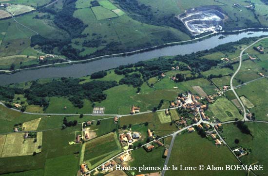 237-St-Georges de Baroilles