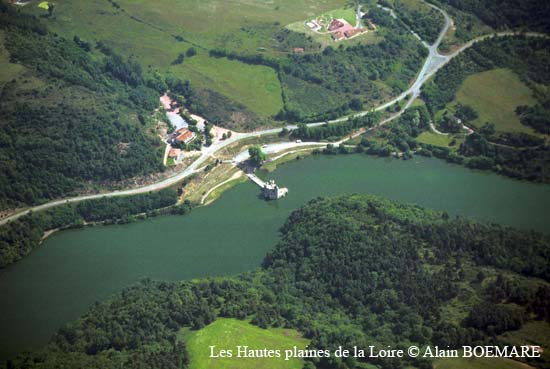 238 - St-Paul-de-Vezelin