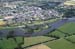 908-Champtoce-sur-Loire
