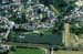 923 - Oudon