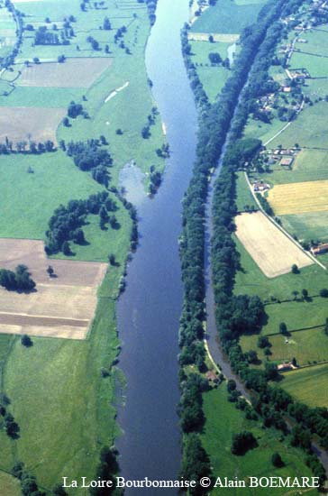 313 - St-Pierre-la-Noaille