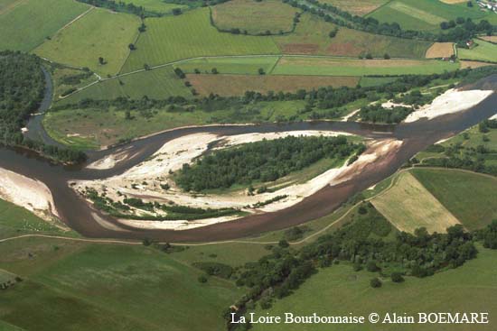 325 - Vitry-sur-Loire