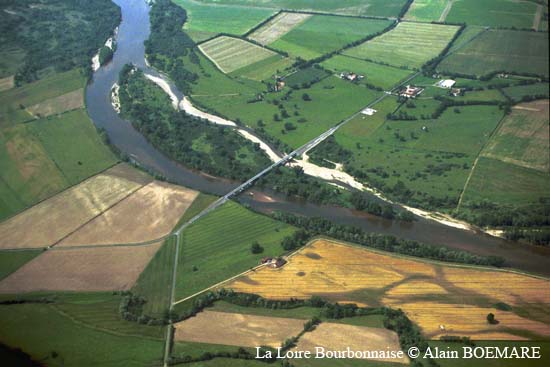 329 - Gannay-sur-Loire