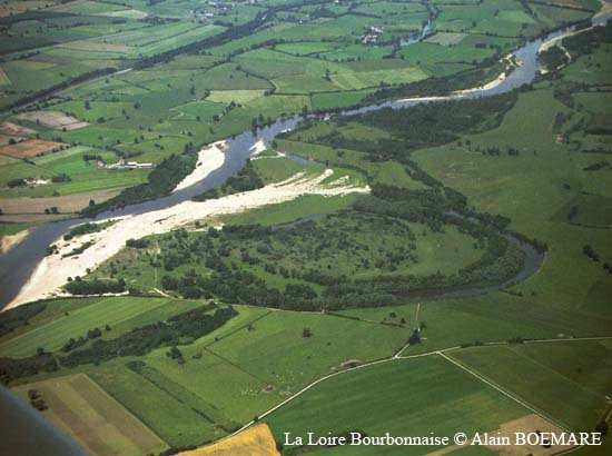 331 - Devay - la Motte