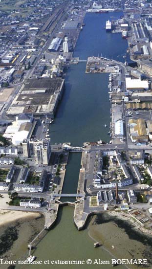 939 - St-Nazaire