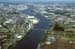 931 - Nantes