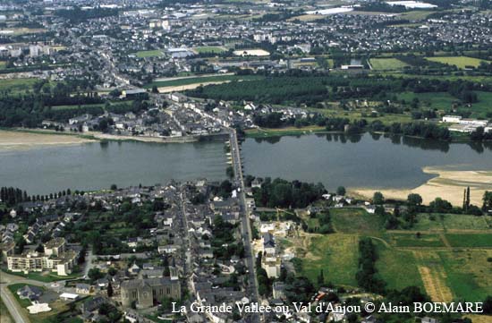 841 - Les-Ponts-de-Ce