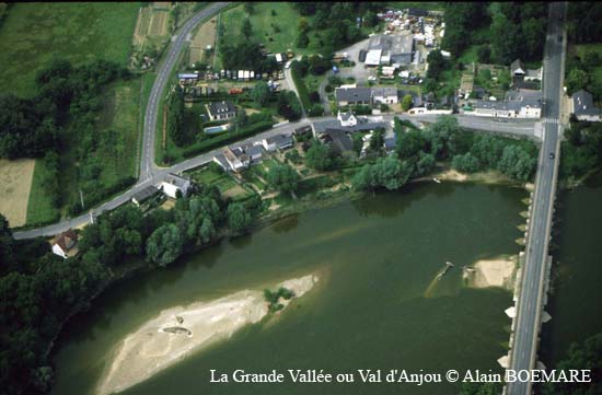 843 - Les-Ponts-de-Ce