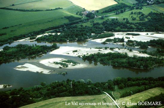 414 - Marseille-les-Aubigny