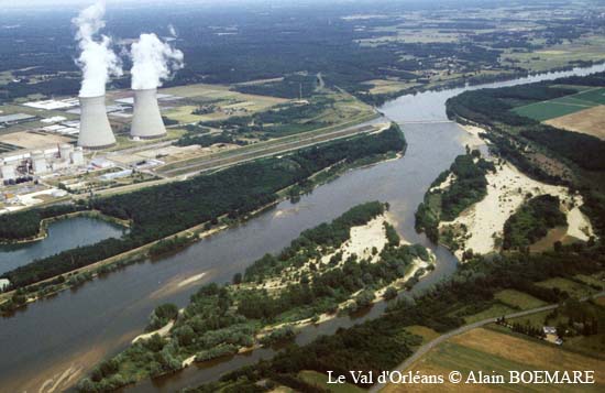 502 - Dampierre-en-Burly