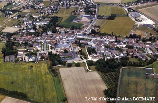 507-St-Benoit-sur-Loire
