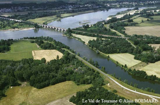 721 - Villandry - Be#3F4369