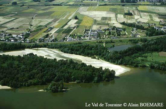 739 - Ingrandes-de-Touraine