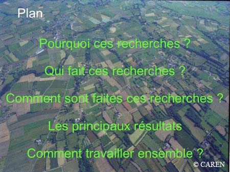Slide0002