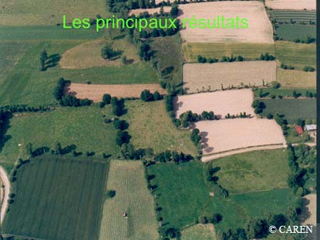 Slide0021