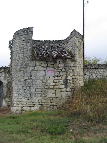 nil