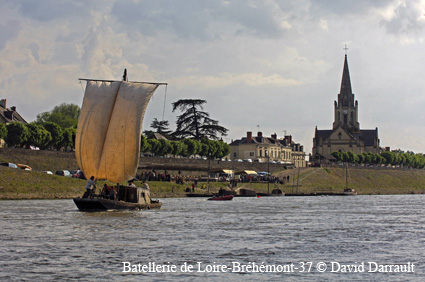 c_fete_port Brehemont3
