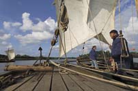 b_fete_port Brehemont4