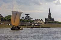 c_fete_port Brehemont3